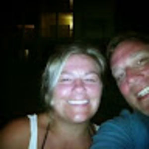 Meet your Posher, Steven